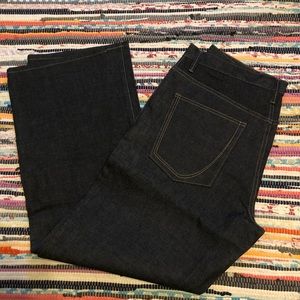 Sean John Denim Jeans